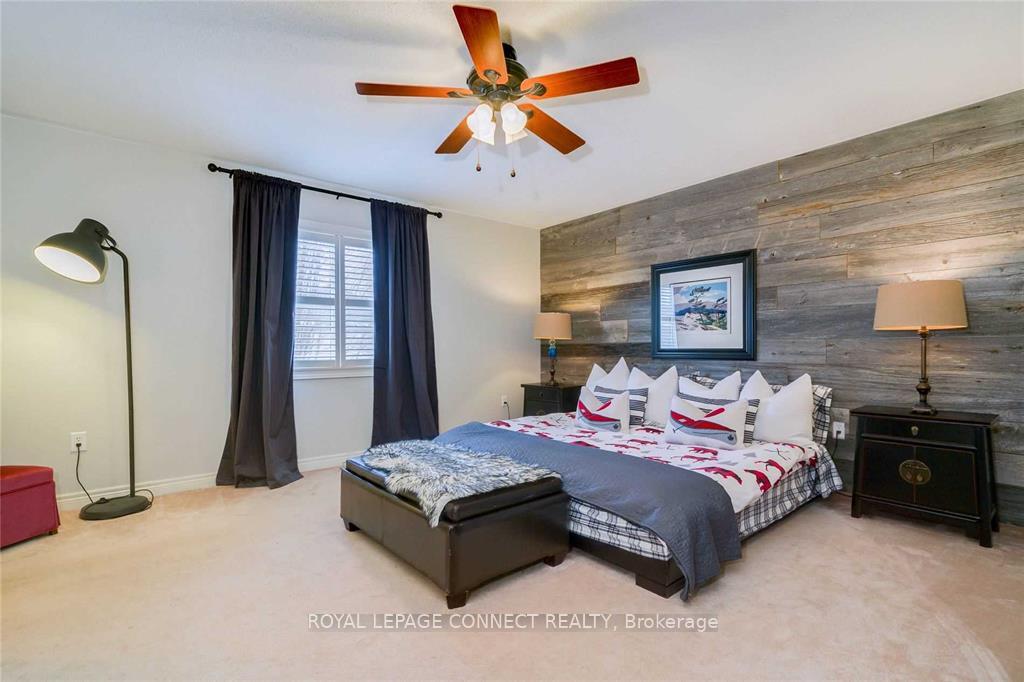 Photo 19 of 63 Warwick Avenue, Ajax, South East — HOMEH
