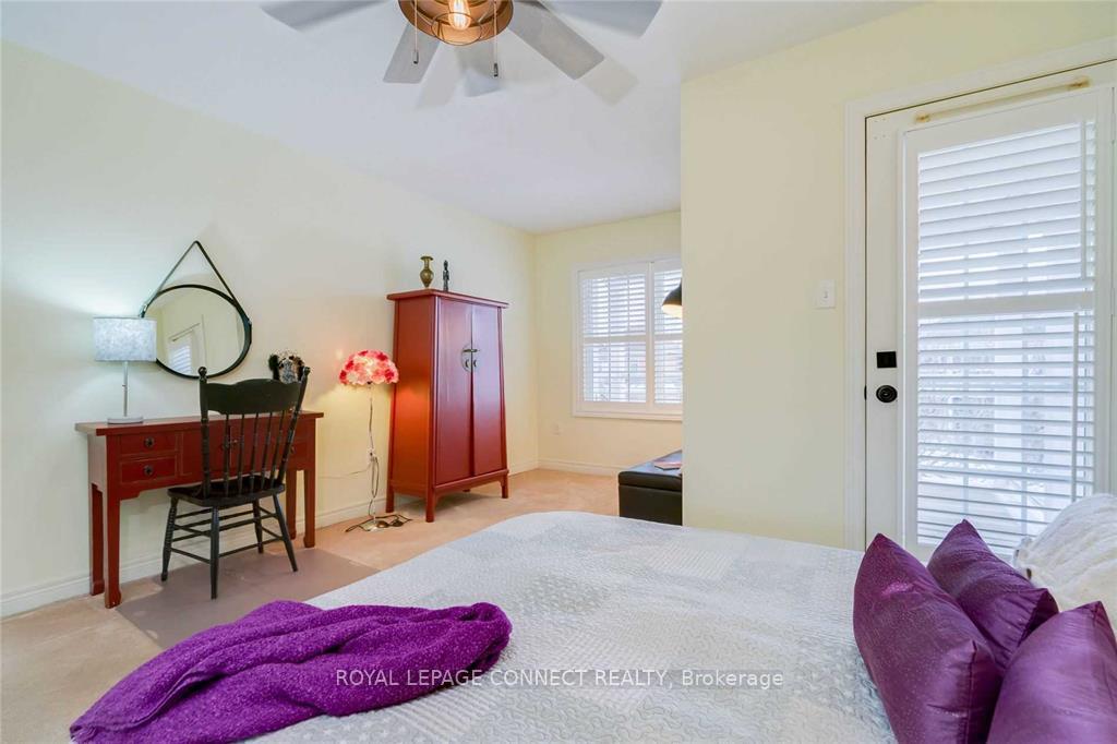 Photo 22 of 63 Warwick Avenue, Ajax, South East — HOMEH