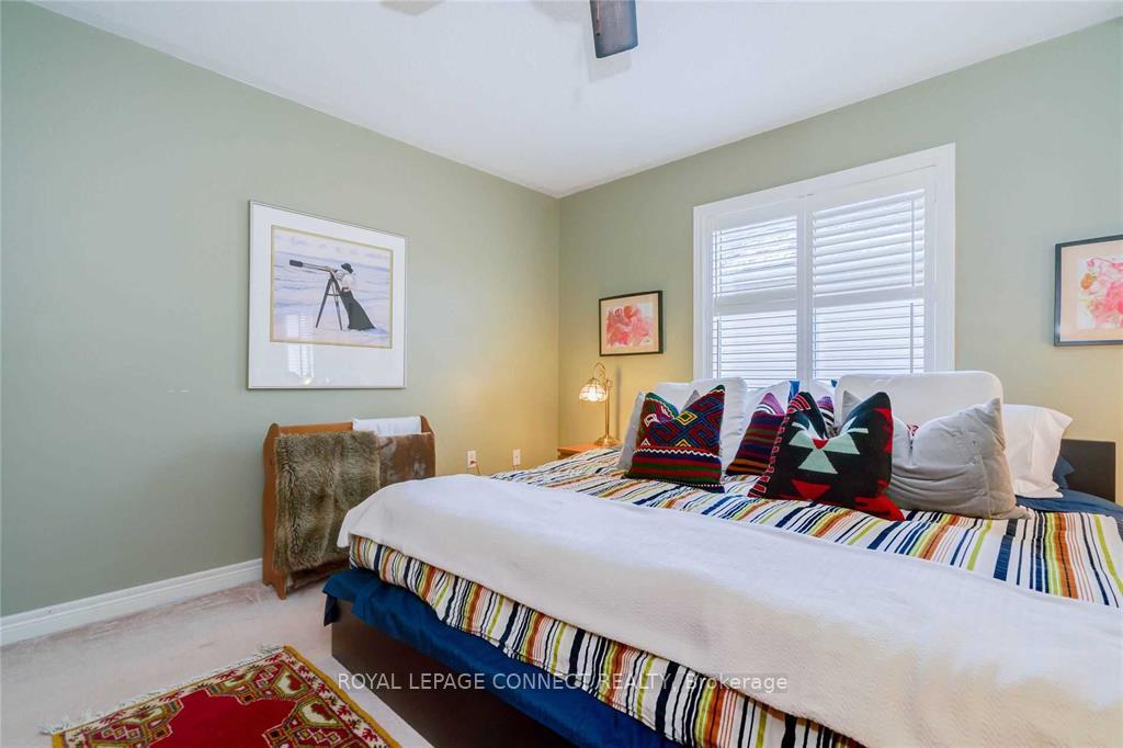 Photo 28 of 63 Warwick Avenue, Ajax, South East — HOMEH