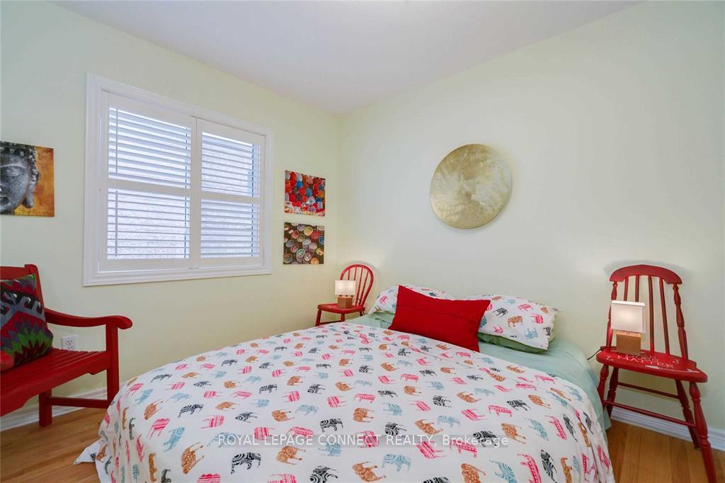 Photo 29 of 63 Warwick Avenue, Ajax, South East — HOMEH