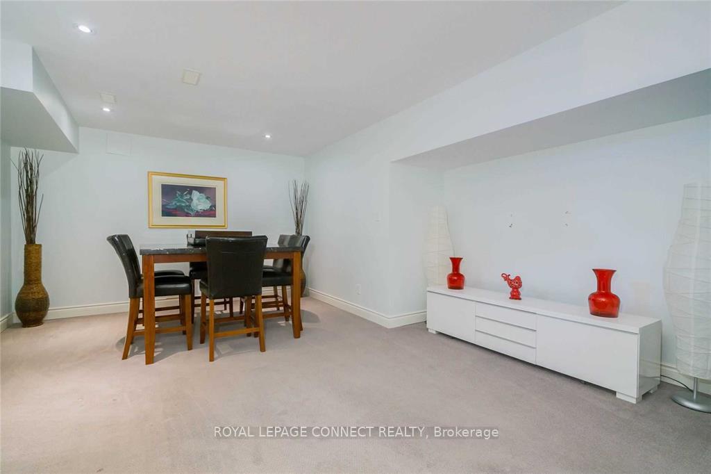 Photo 34 of 63 Warwick Avenue, Ajax, South East — HOMEH