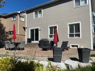 Photo 35 of 63 Warwick Avenue, Ajax, South East — HOMEH