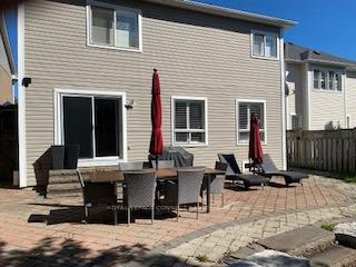 Photo 37 of 63 Warwick Avenue, Ajax, South East — HOMEH