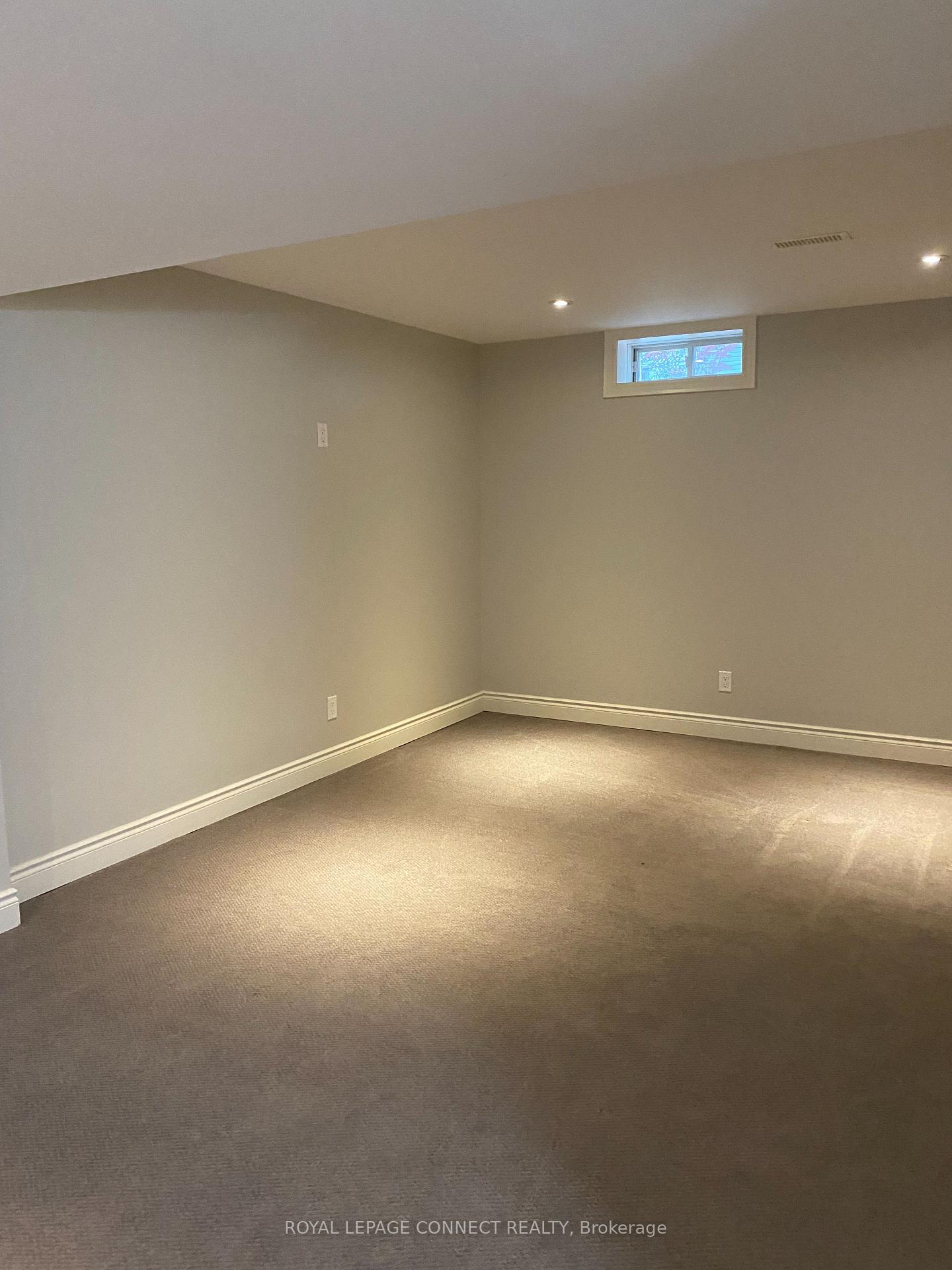 Photo 38 of 63 Warwick Avenue, Ajax, South East — HOMEH