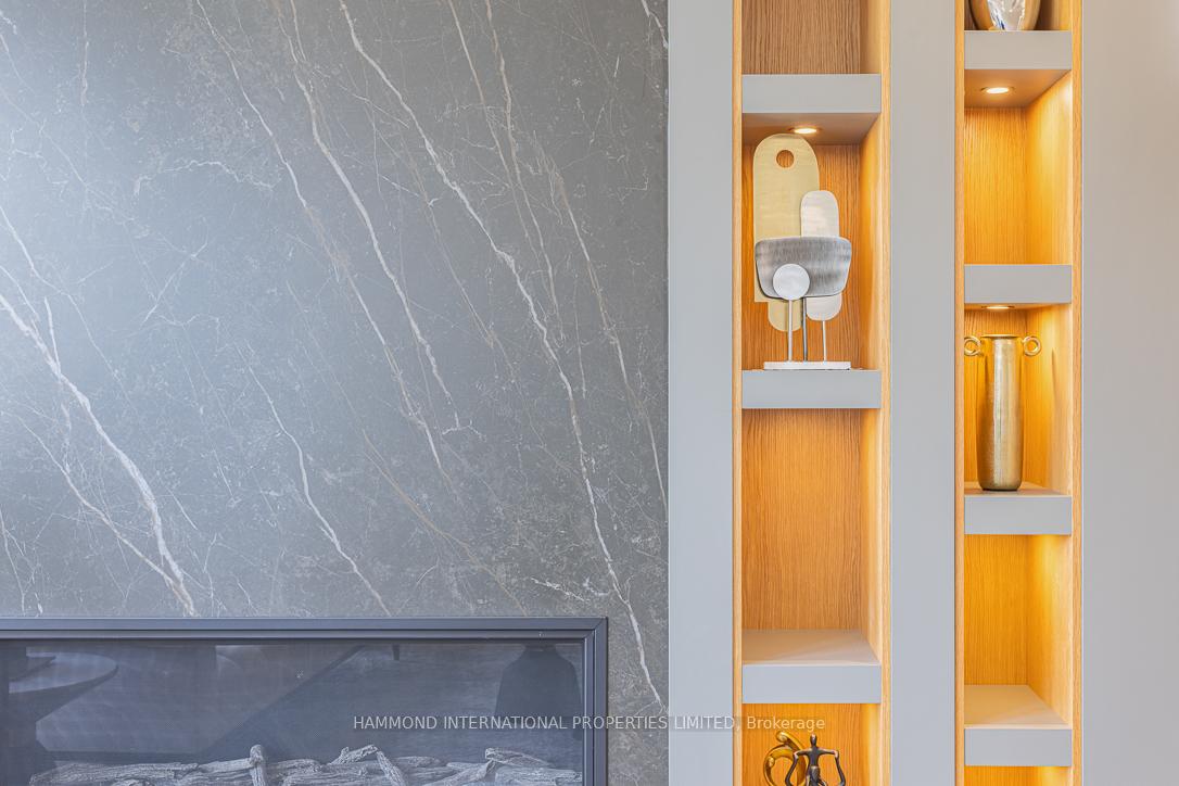 Photo 15 of 117 Crestwood Road, Vaughan, Crestwood-Springfarm-Yorkhill — HOMEH