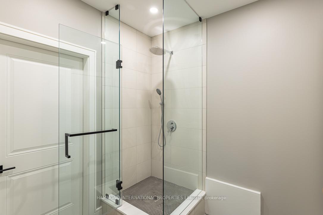 Photo 46 of 117 Crestwood Road, Vaughan, Crestwood-Springfarm-Yorkhill — HOMEH