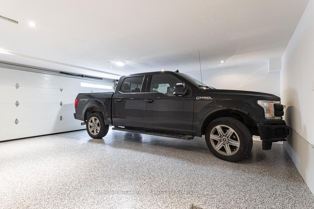 Photo 50 of 117 Crestwood Road, Vaughan, Crestwood-Springfarm-Yorkhill — HOMEH