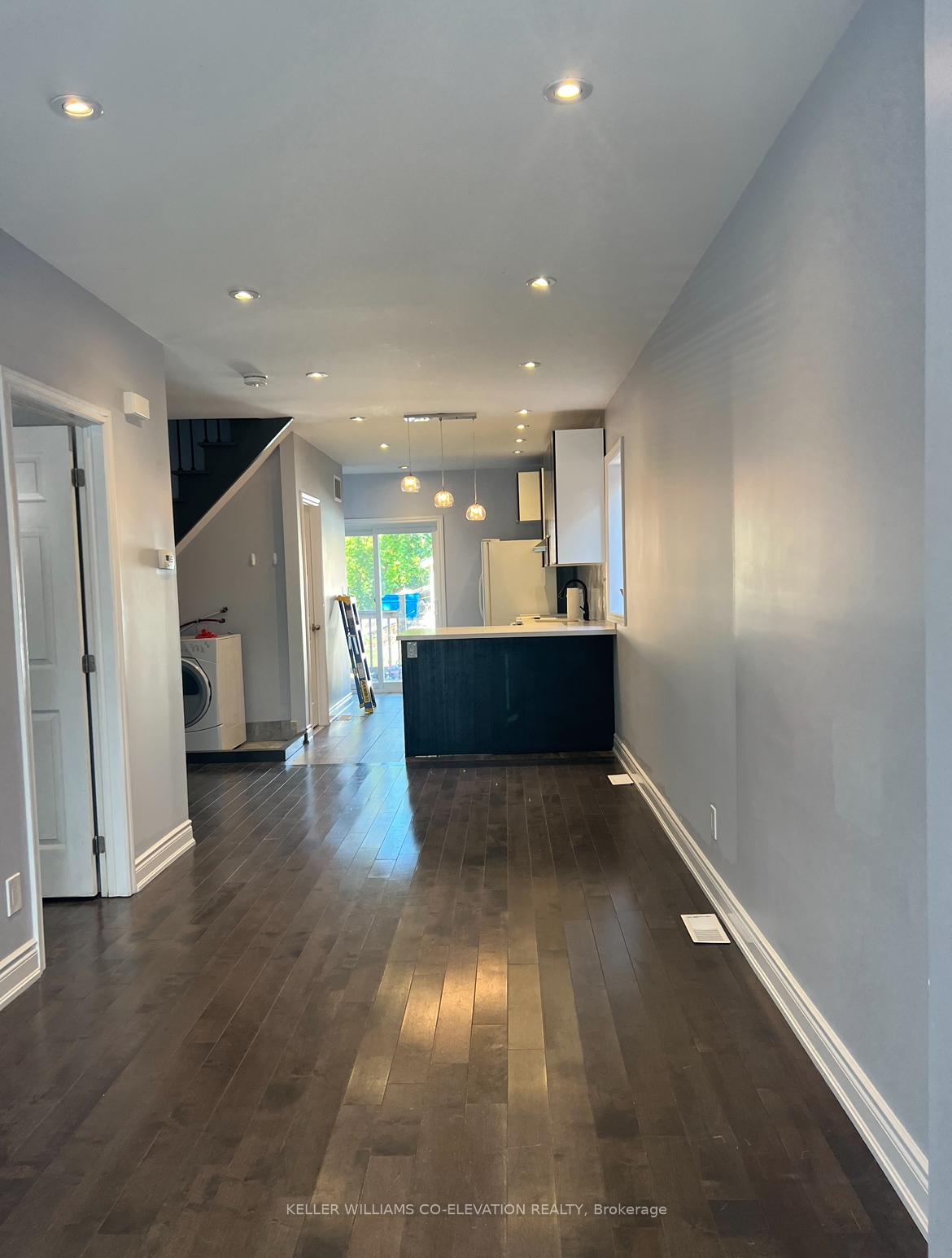 Photo 3 of 14 Cordella Avenue, Toronto, Rockcliffe-Smythe — HOMEH