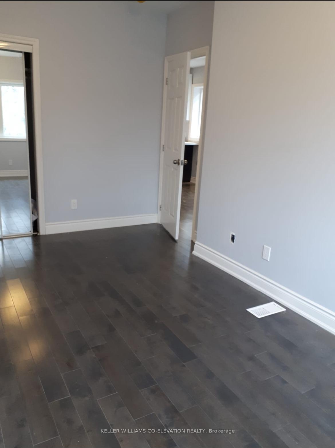 Photo 6 of 14 Cordella Avenue, Toronto, Rockcliffe-Smythe — HOMEH