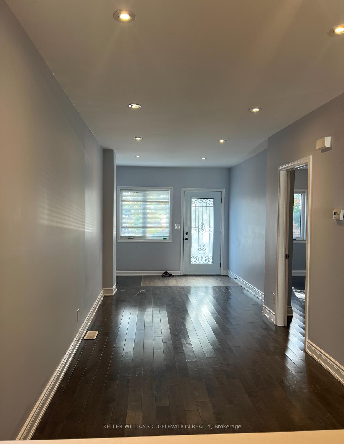 Photo 7 of 14 Cordella Avenue, Toronto, Rockcliffe-Smythe — HOMEH