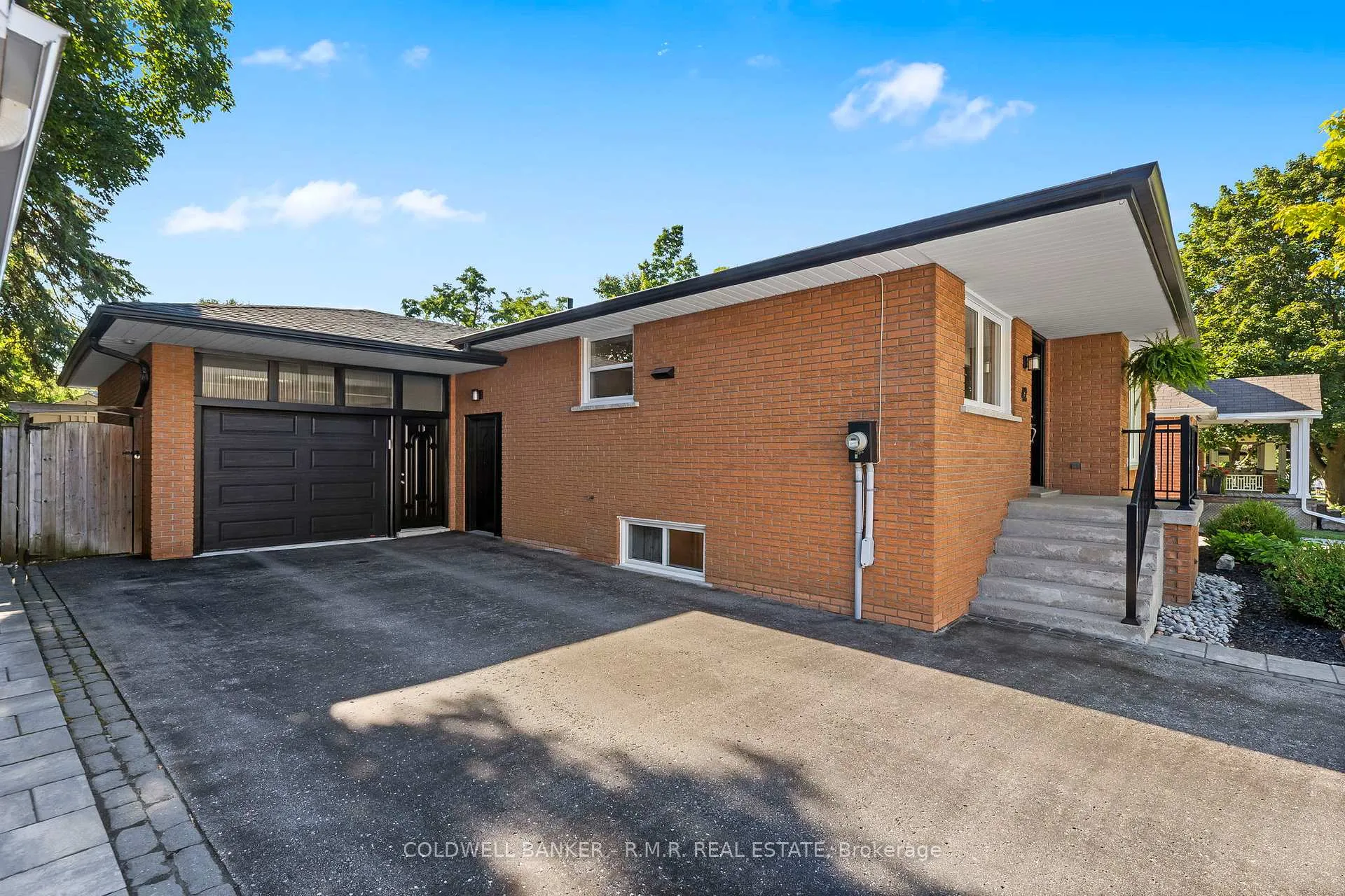 Photo 1 of 42 Marietta Street, Uxbridge — HOMEH