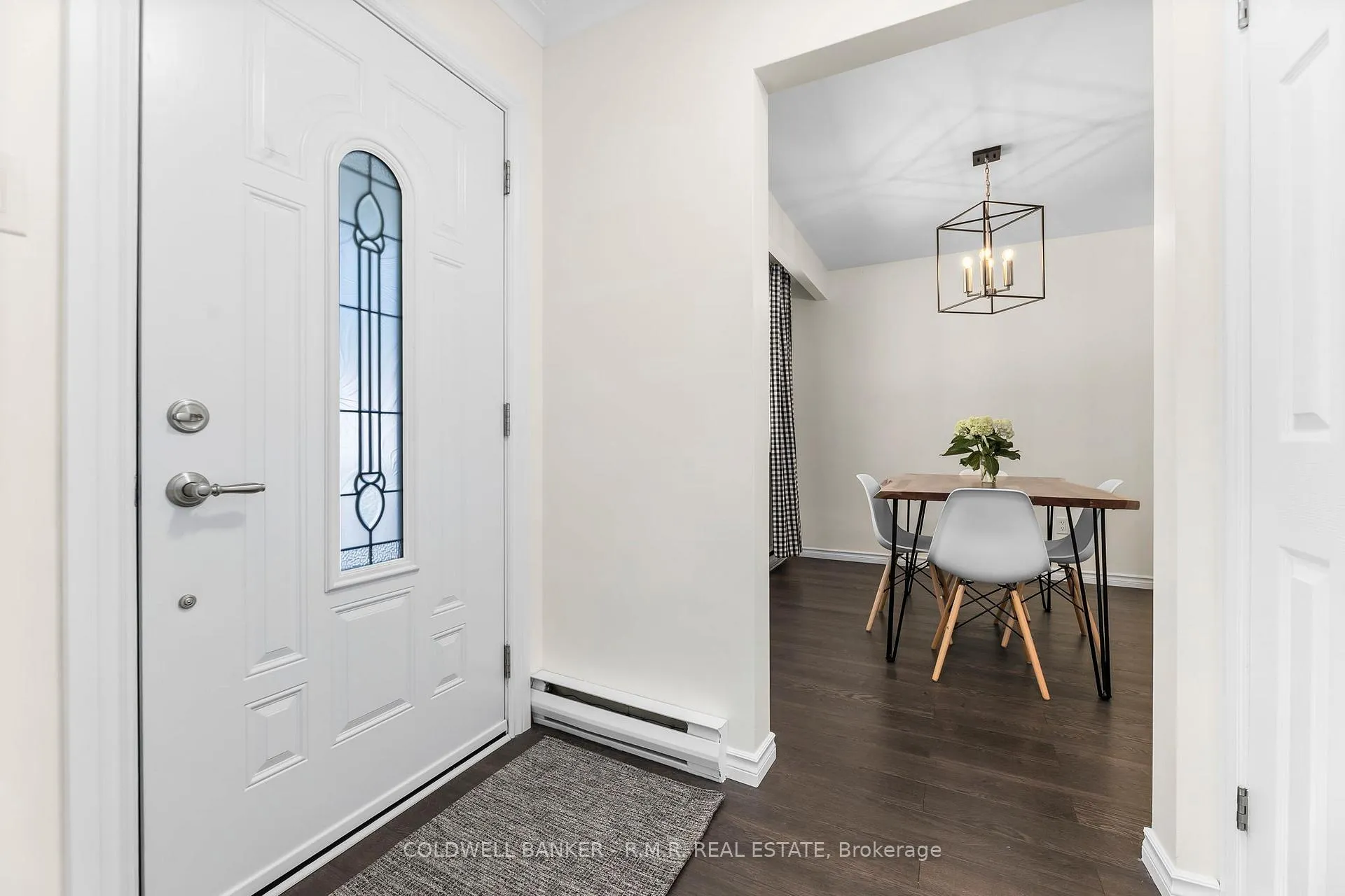 Photo 3 of 42 Marietta Street, Uxbridge — HOMEH