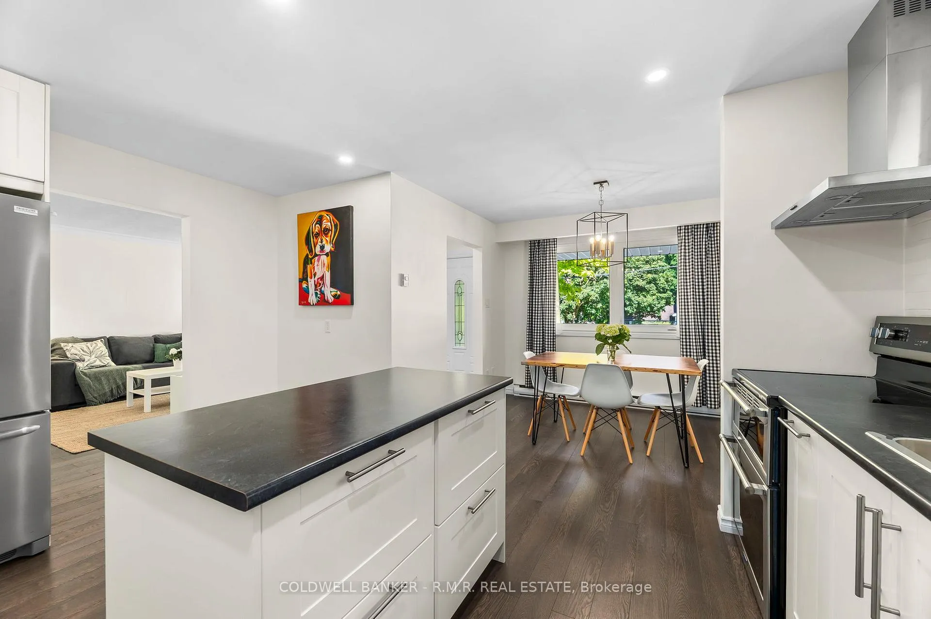 Photo 12 of 42 Marietta Street, Uxbridge — HOMEH