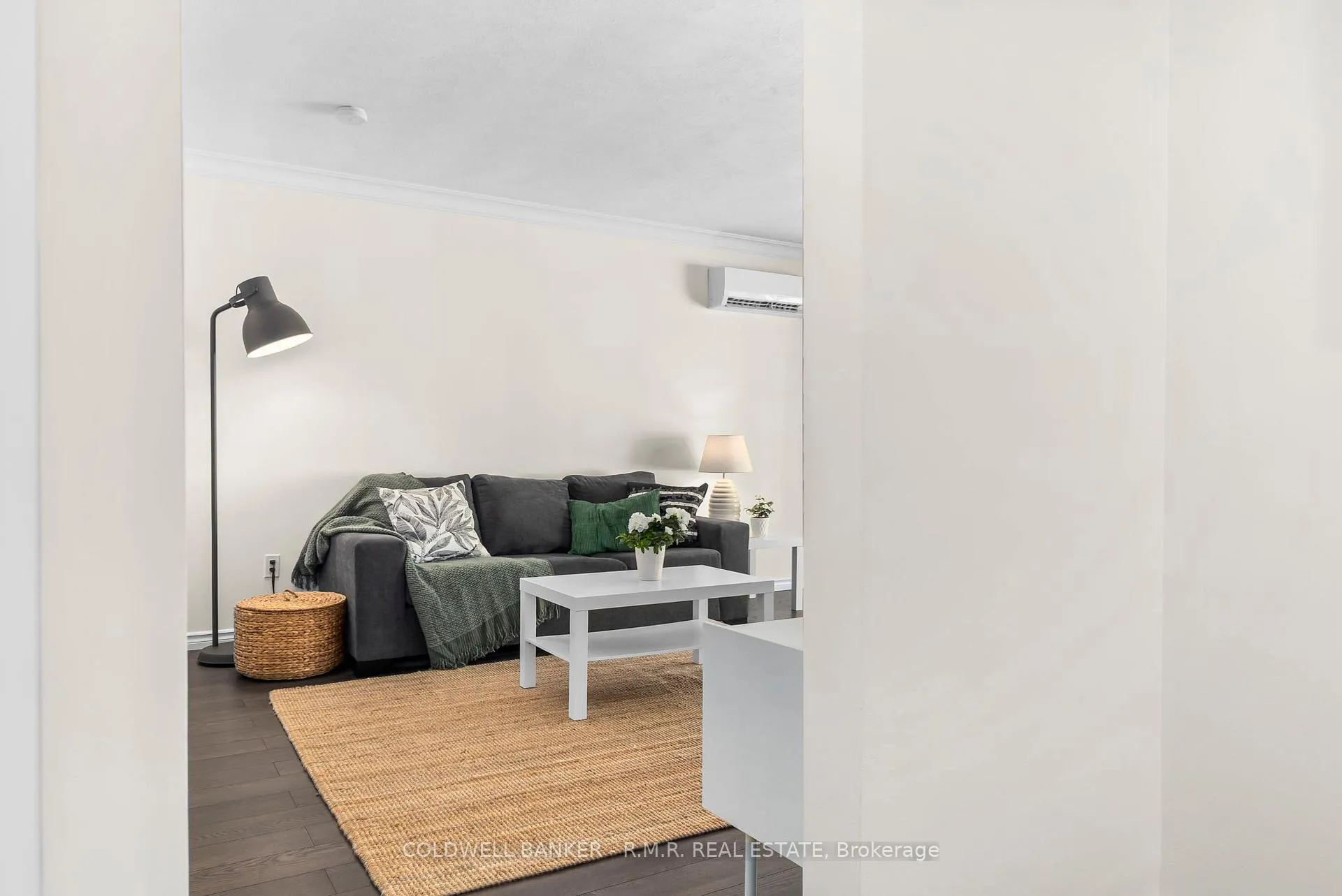 Photo 13 of 42 Marietta Street, Uxbridge — HOMEH