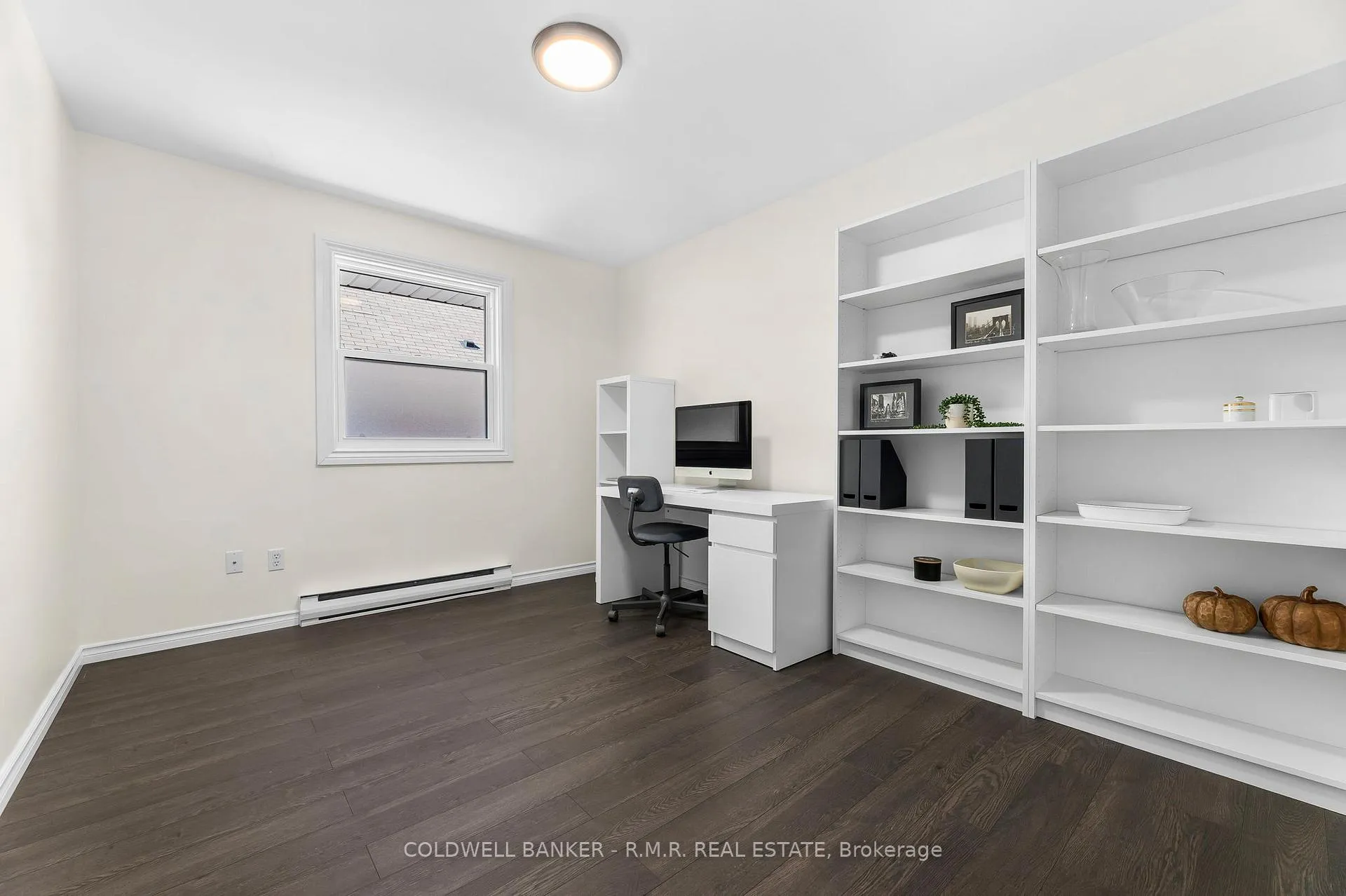 Photo 14 of 42 Marietta Street, Uxbridge — HOMEH