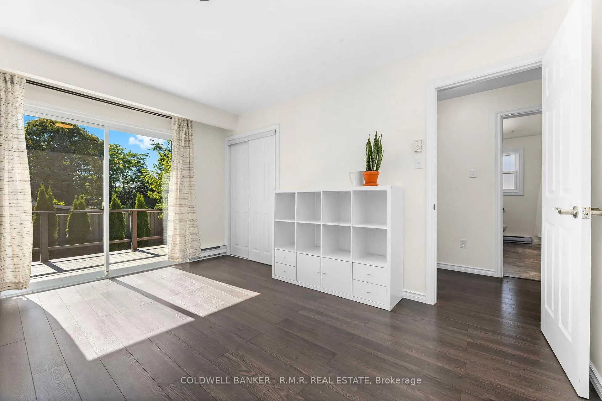 Photo 18 of 42 Marietta Street, Uxbridge — HOMEH