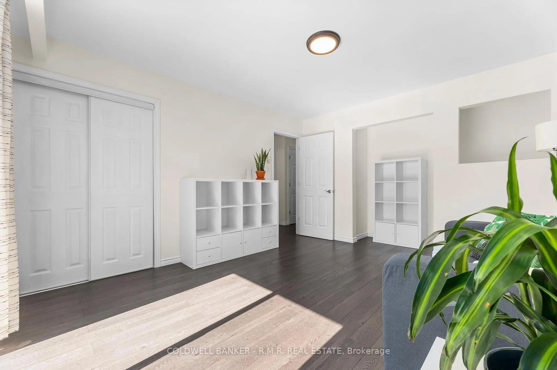 Photo 19 of 42 Marietta Street, Uxbridge — HOMEH