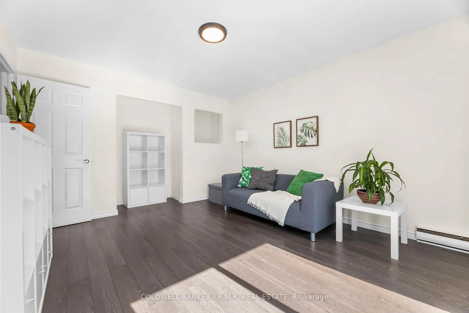 Photo 20 of 42 Marietta Street, Uxbridge — HOMEH