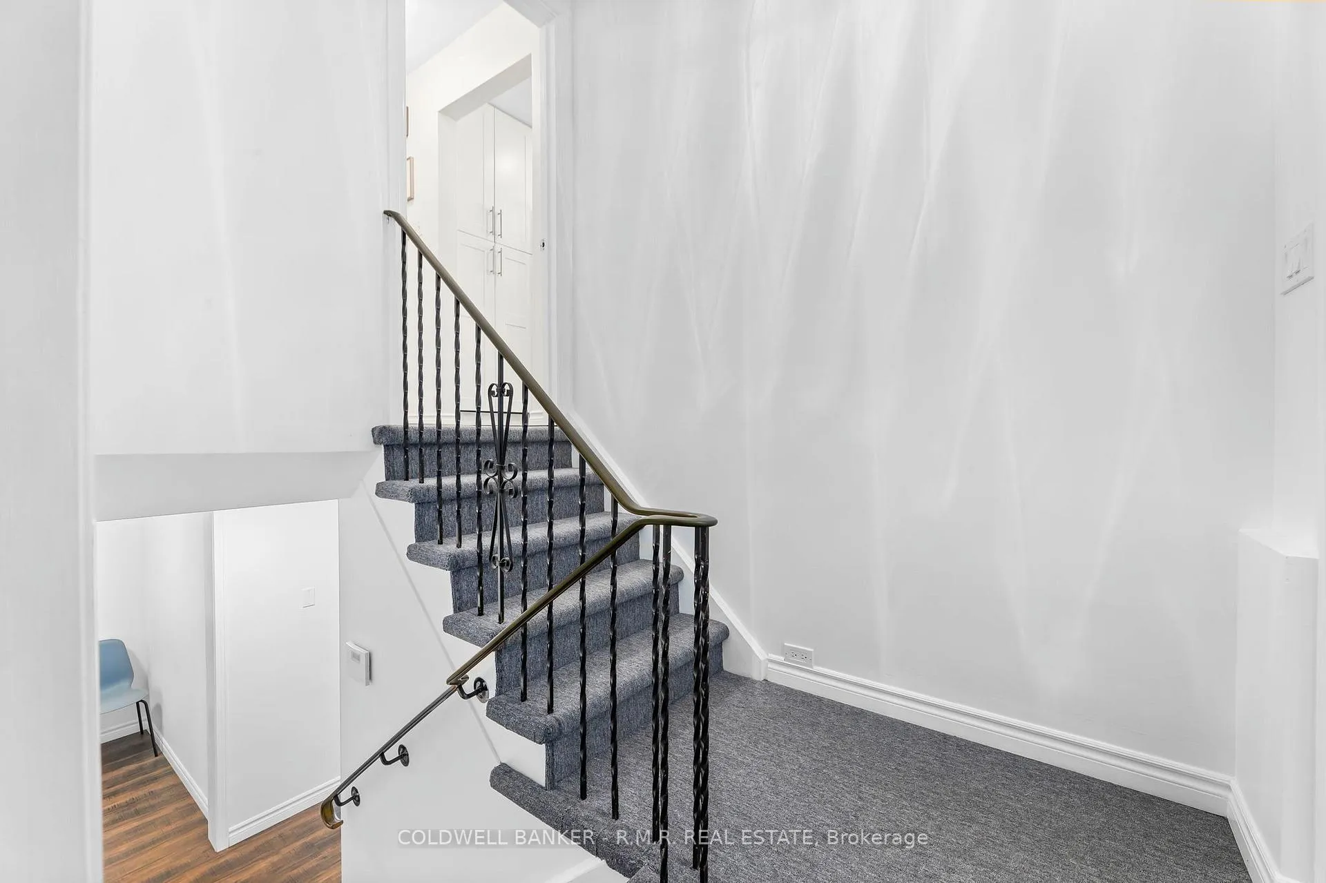 Photo 21 of 42 Marietta Street, Uxbridge — HOMEH
