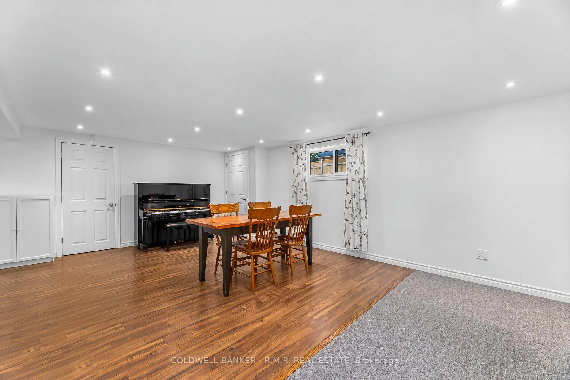 Photo 27 of 42 Marietta Street, Uxbridge — HOMEH