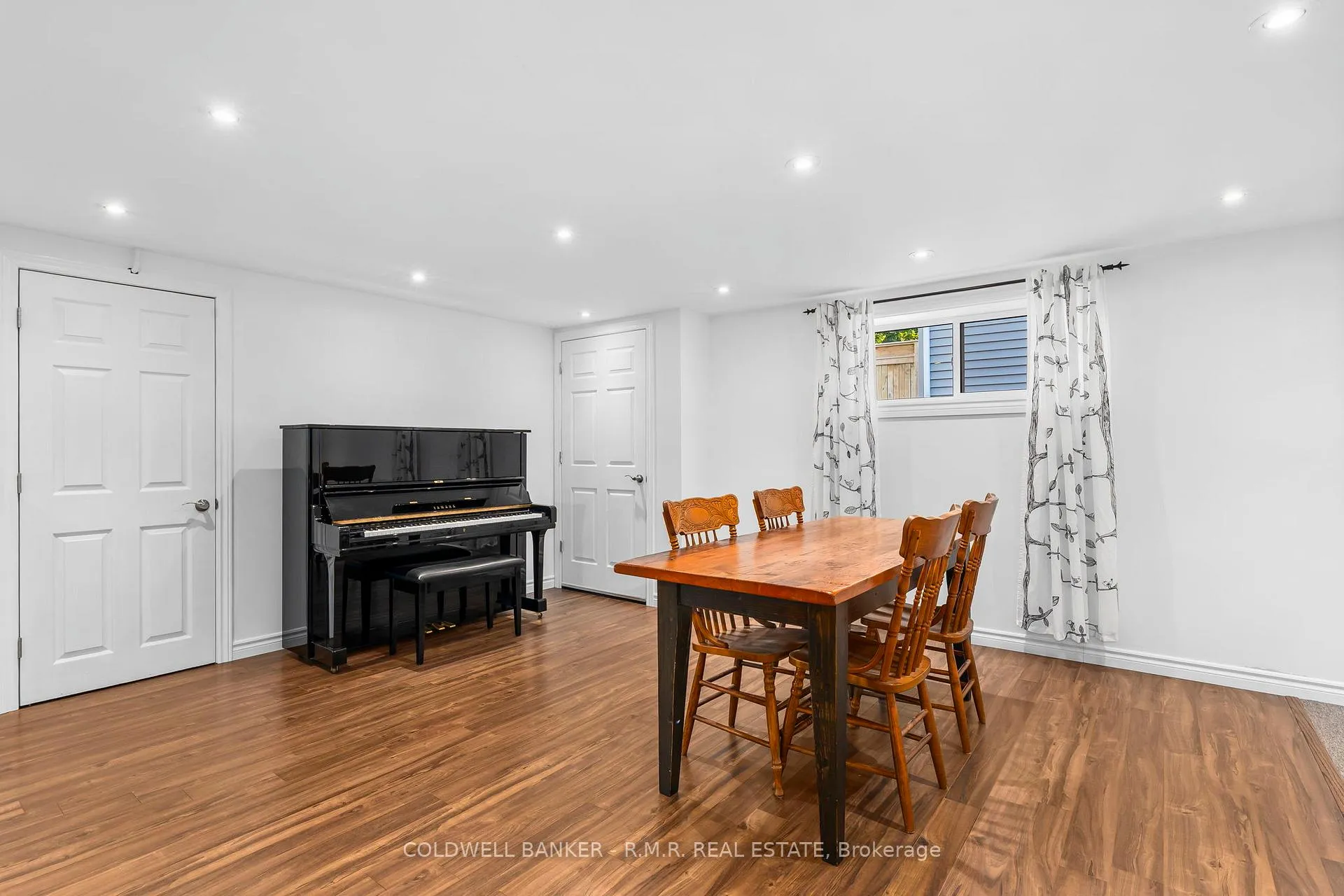 Photo 29 of 42 Marietta Street, Uxbridge — HOMEH