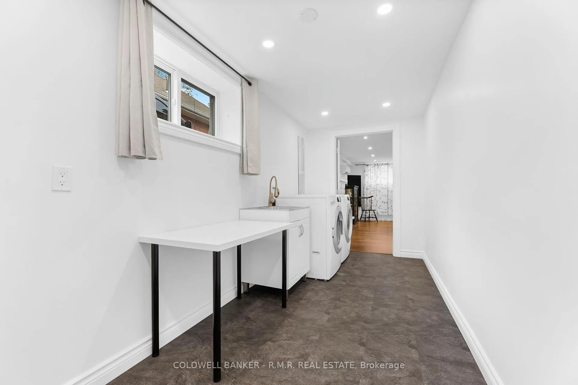 Photo 36 of 42 Marietta Street, Uxbridge — HOMEH