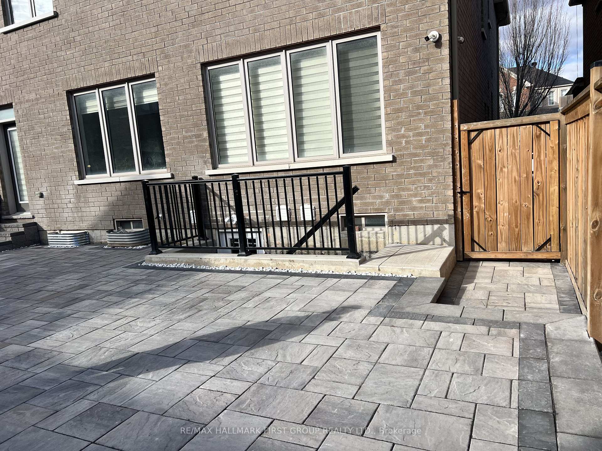 Photo 1 of 5 Fenn Street, Ajax, Northwest Ajax — HOMEH
