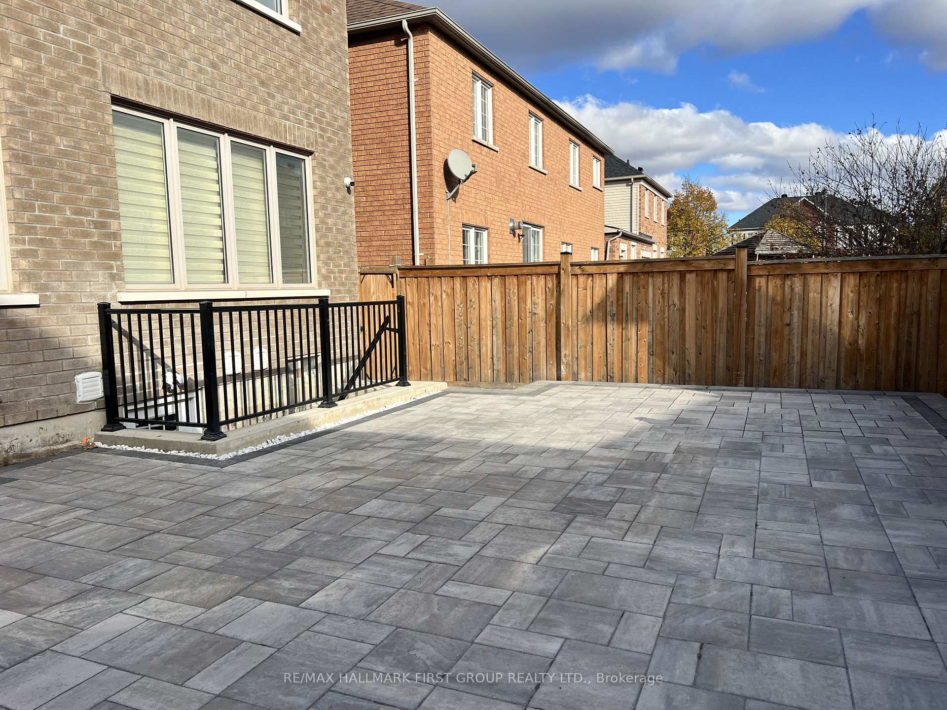 Photo 4 of 5 Fenn Street, Ajax, Northwest Ajax — HOMEH