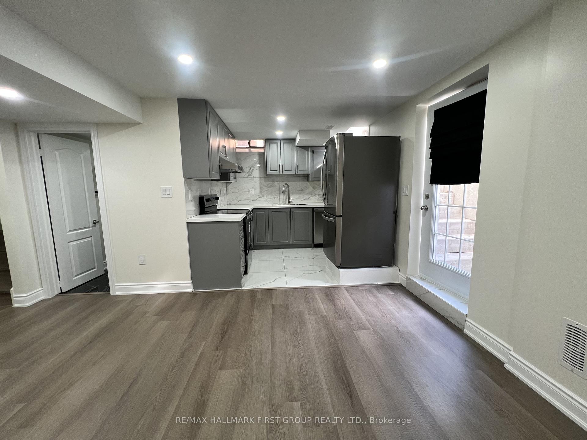 Photo 13 of 5 Fenn Street, Ajax, Northwest Ajax — HOMEH