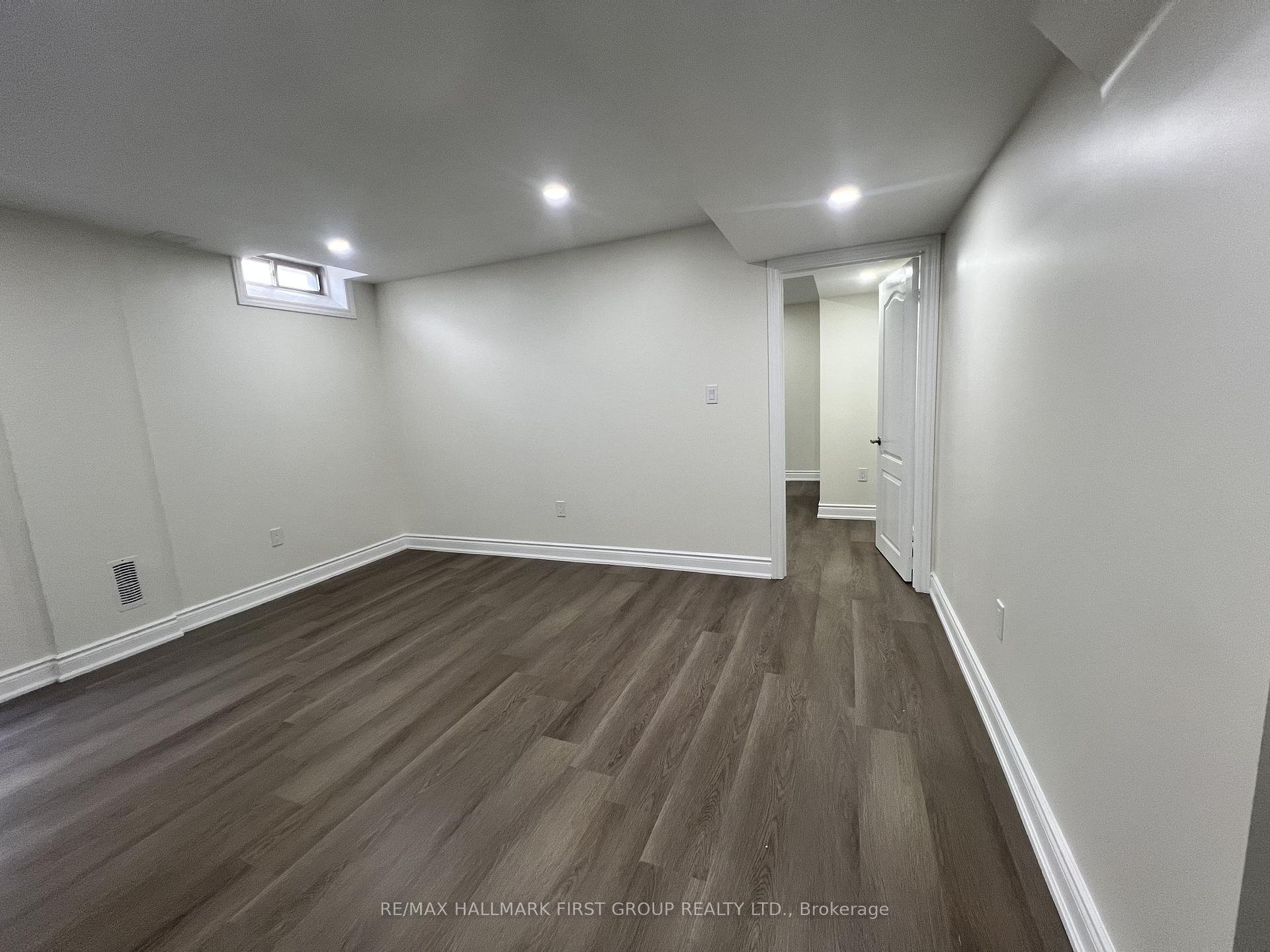 Photo 10 of 5 Fenn Street, Ajax, Northwest Ajax — HOMEH