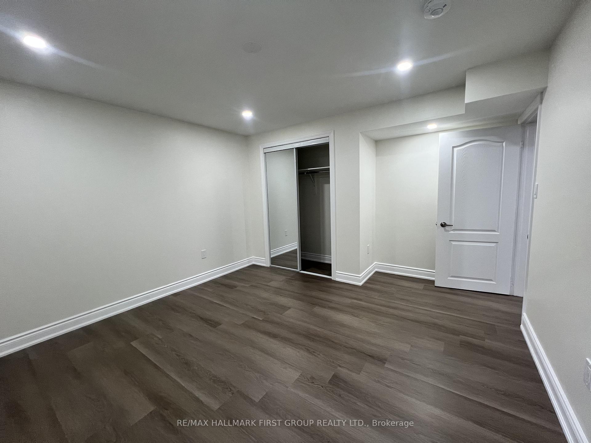 Photo 7 of 5 Fenn Street, Ajax, Northwest Ajax — HOMEH