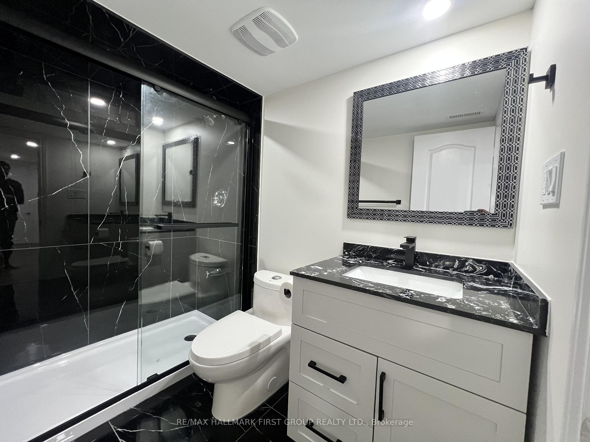 Photo 11 of 5 Fenn Street, Ajax, Northwest Ajax — HOMEH