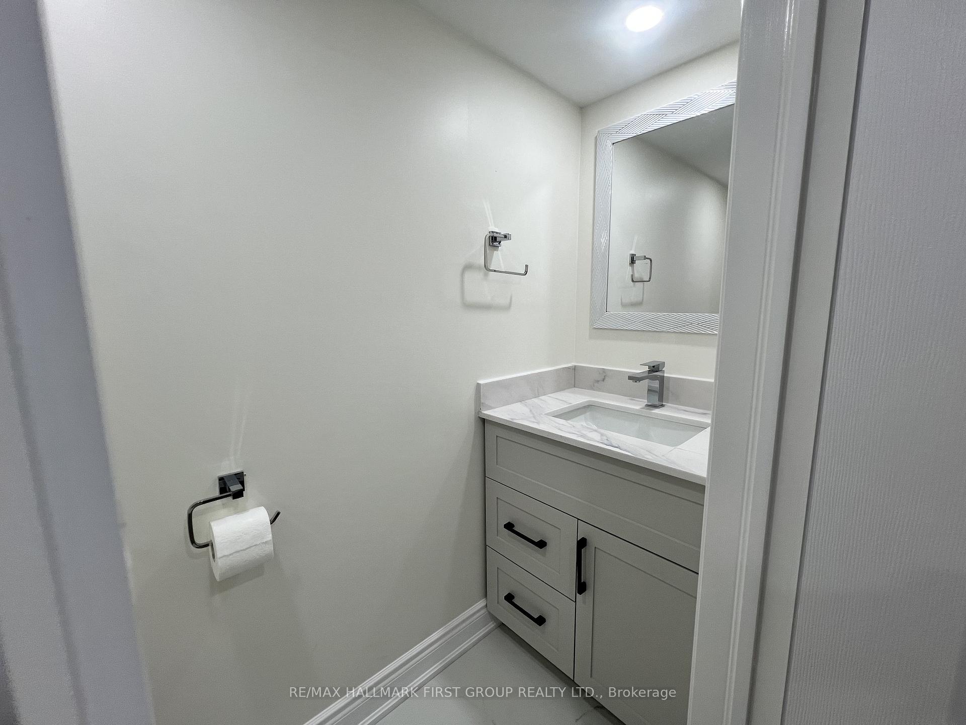 Photo 8 of 5 Fenn Street, Ajax, Northwest Ajax — HOMEH