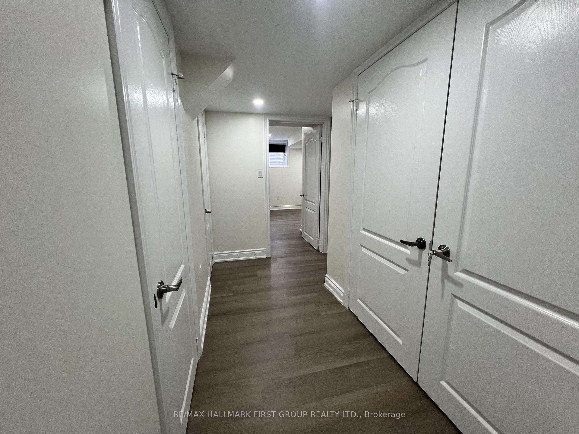 Photo 12 of 5 Fenn Street, Ajax, Northwest Ajax — HOMEH