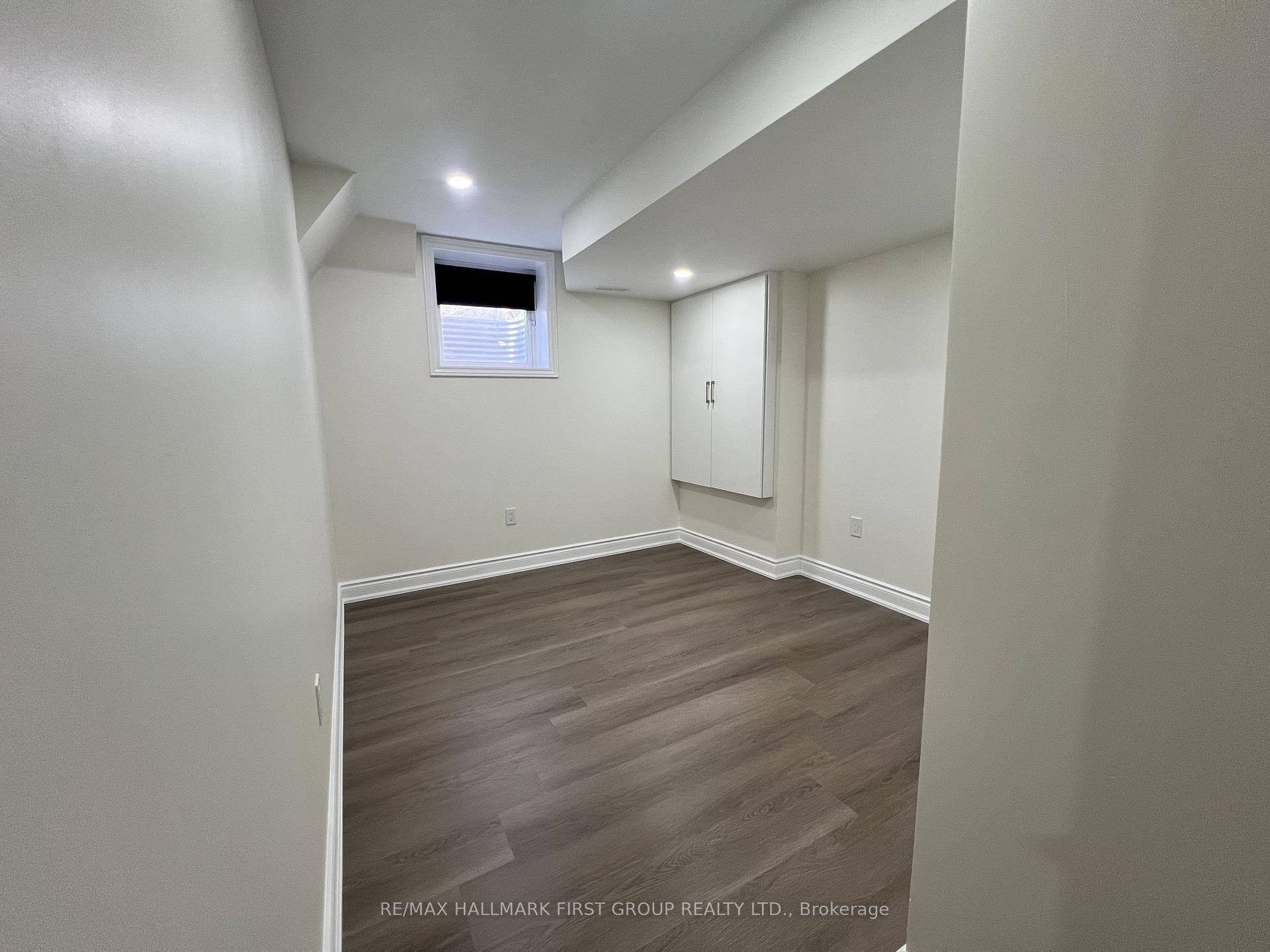 Photo 16 of 5 Fenn Street, Ajax, Northwest Ajax — HOMEH