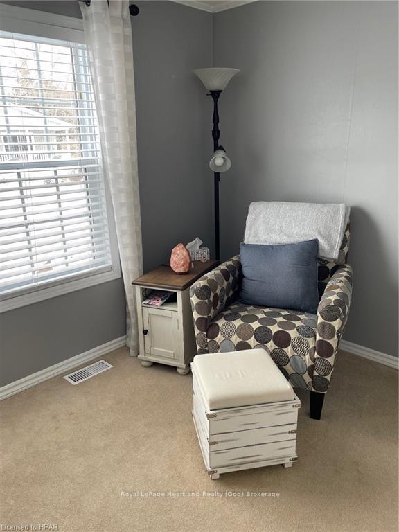 Photo 16 of 77307 (29 ROWAN RD) Bluewater Hwy 21, Bluewater, Bayfield — HOMEH