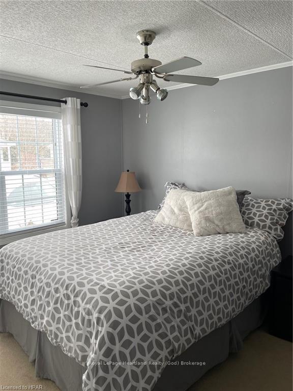 Photo 17 of 77307 (29 ROWAN RD) Bluewater Hwy 21, Bluewater, Bayfield — HOMEH