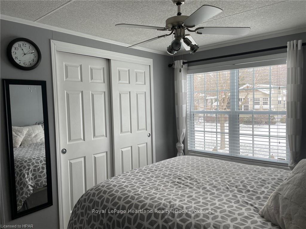 Photo 18 of 77307 (29 ROWAN RD) Bluewater Hwy 21, Bluewater, Bayfield — HOMEH