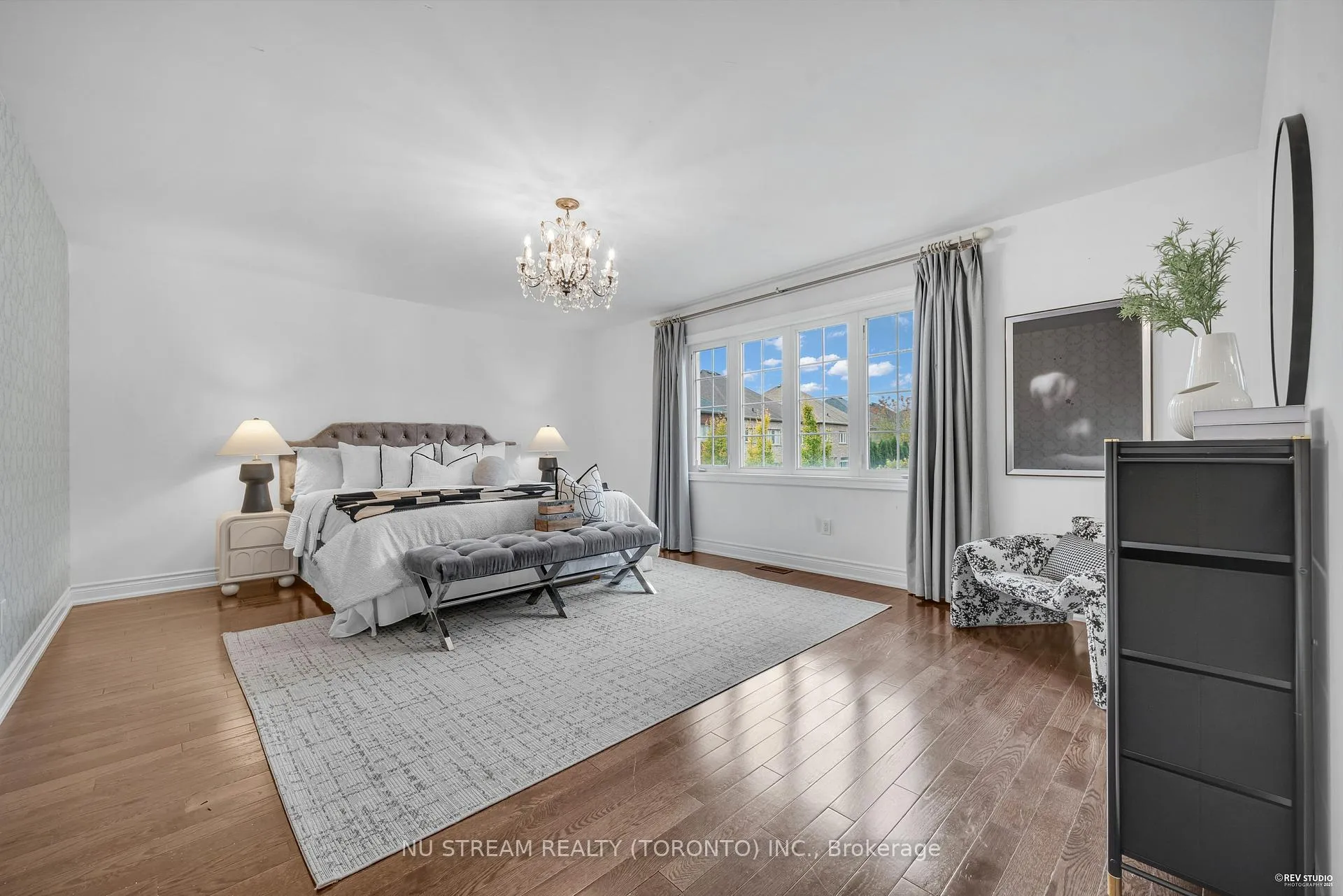 Photo 20 of 237 Upper Post Road, Vaughan, Patterson — HOMEH