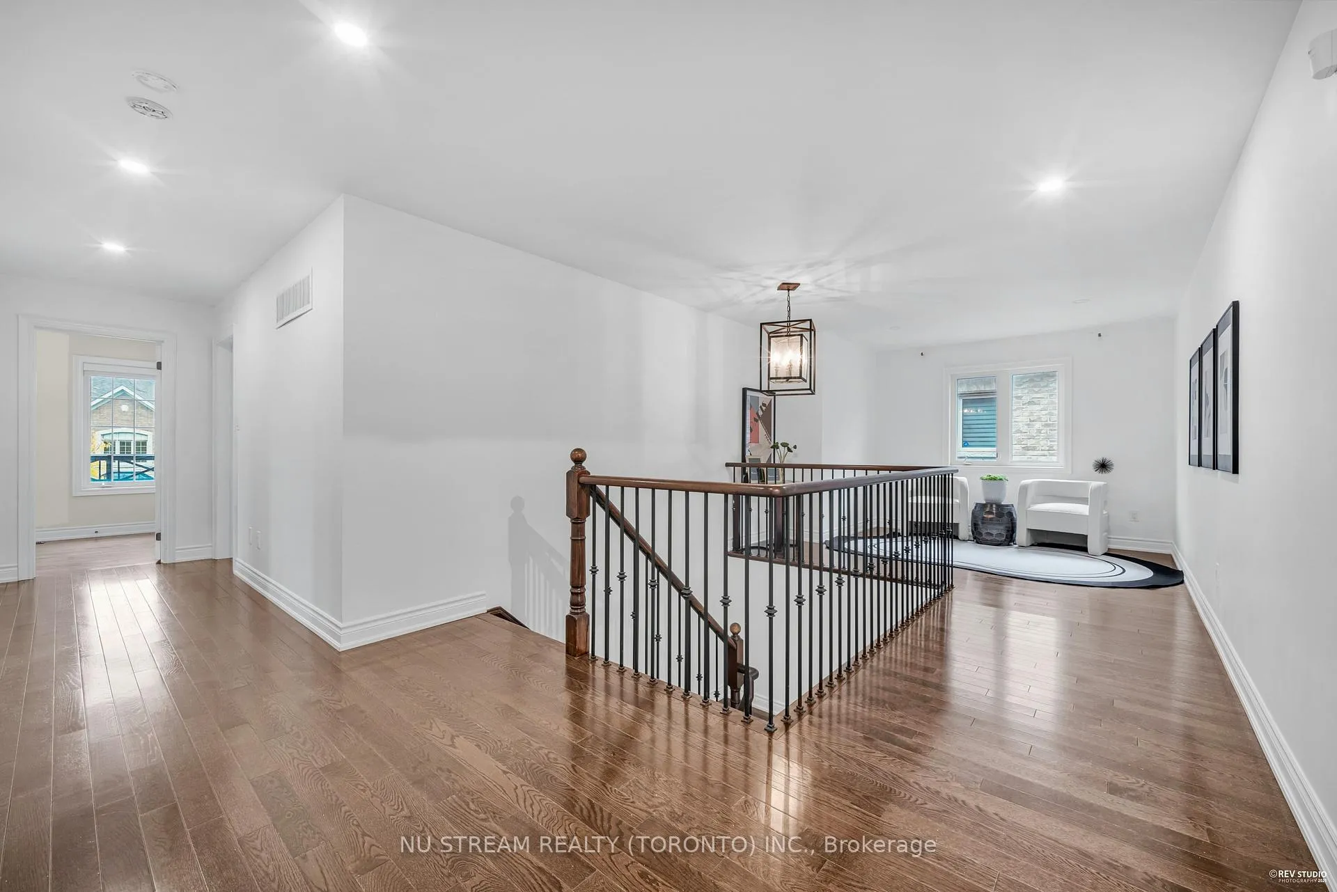 Photo 30 of 237 Upper Post Road, Vaughan, Patterson — HOMEH