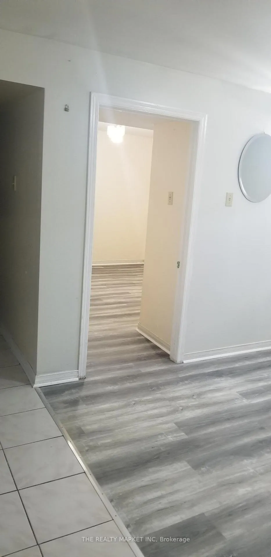 Photo 2 of 103 Radley Street, Vaughan, East Woodbridge — HOMEH
