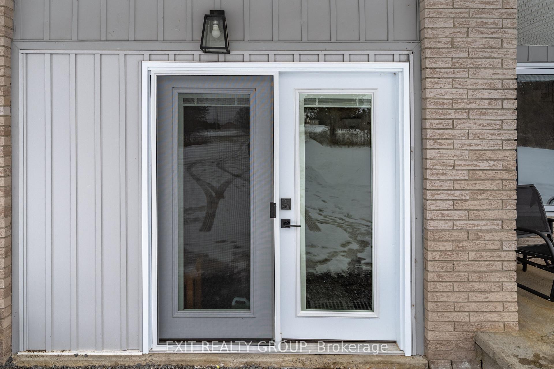 Photo 2 of 1032 Melrose Road, Tyendinaga, Tyendinaga Township — HOMEH