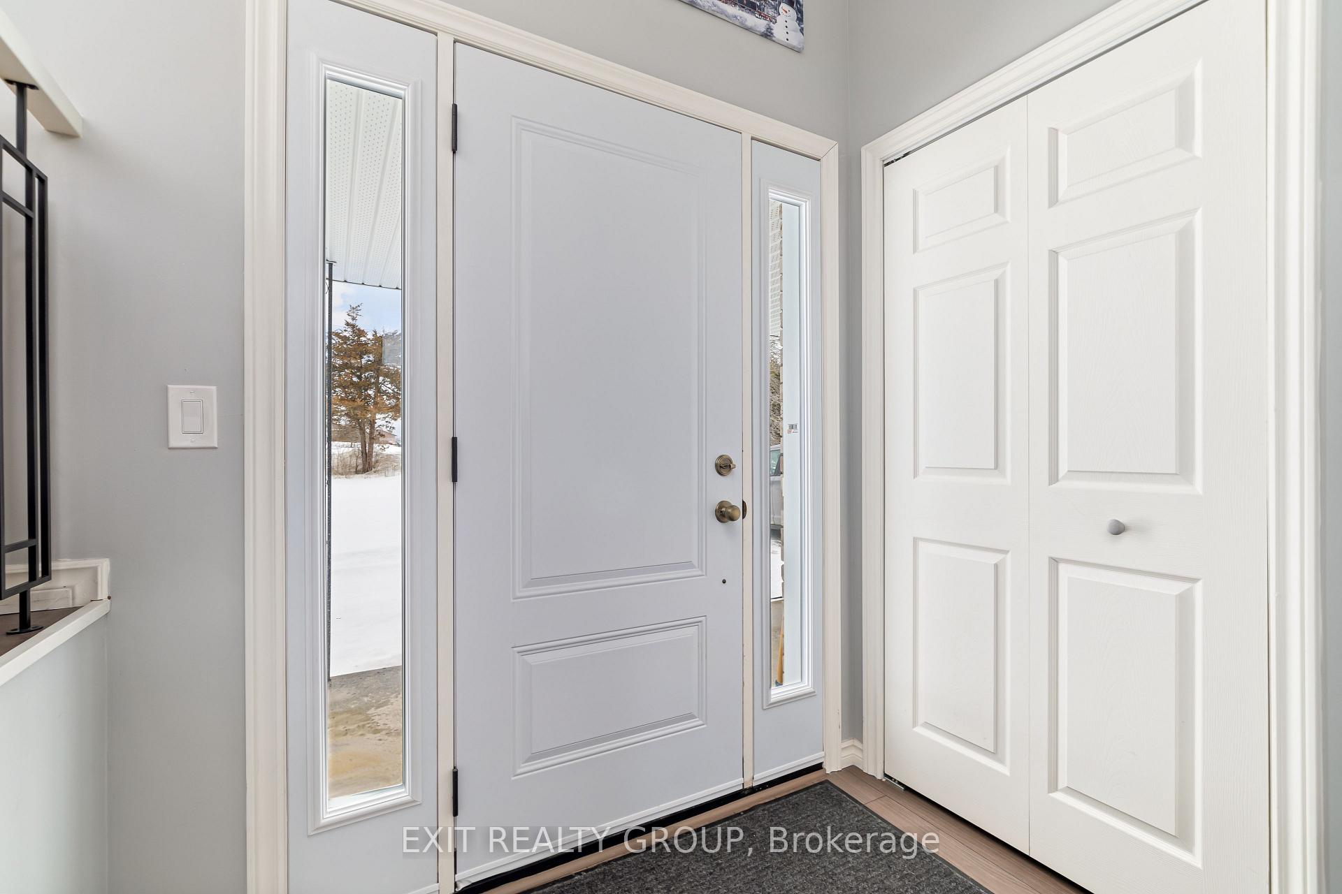 Photo 4 of 1032 Melrose Road, Tyendinaga, Tyendinaga Township — HOMEH