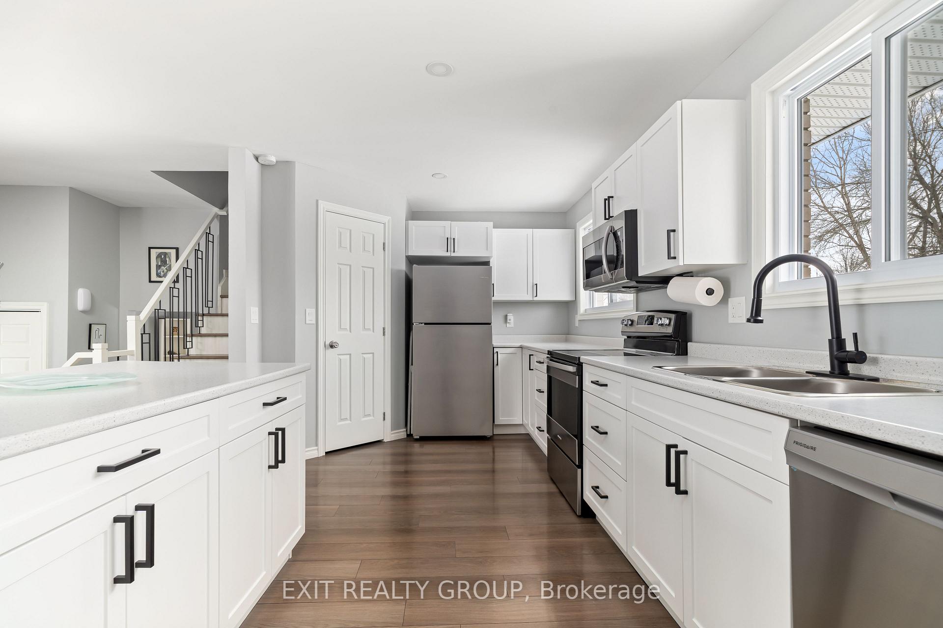 Photo 9 of 1032 Melrose Road, Tyendinaga, Tyendinaga Township — HOMEH