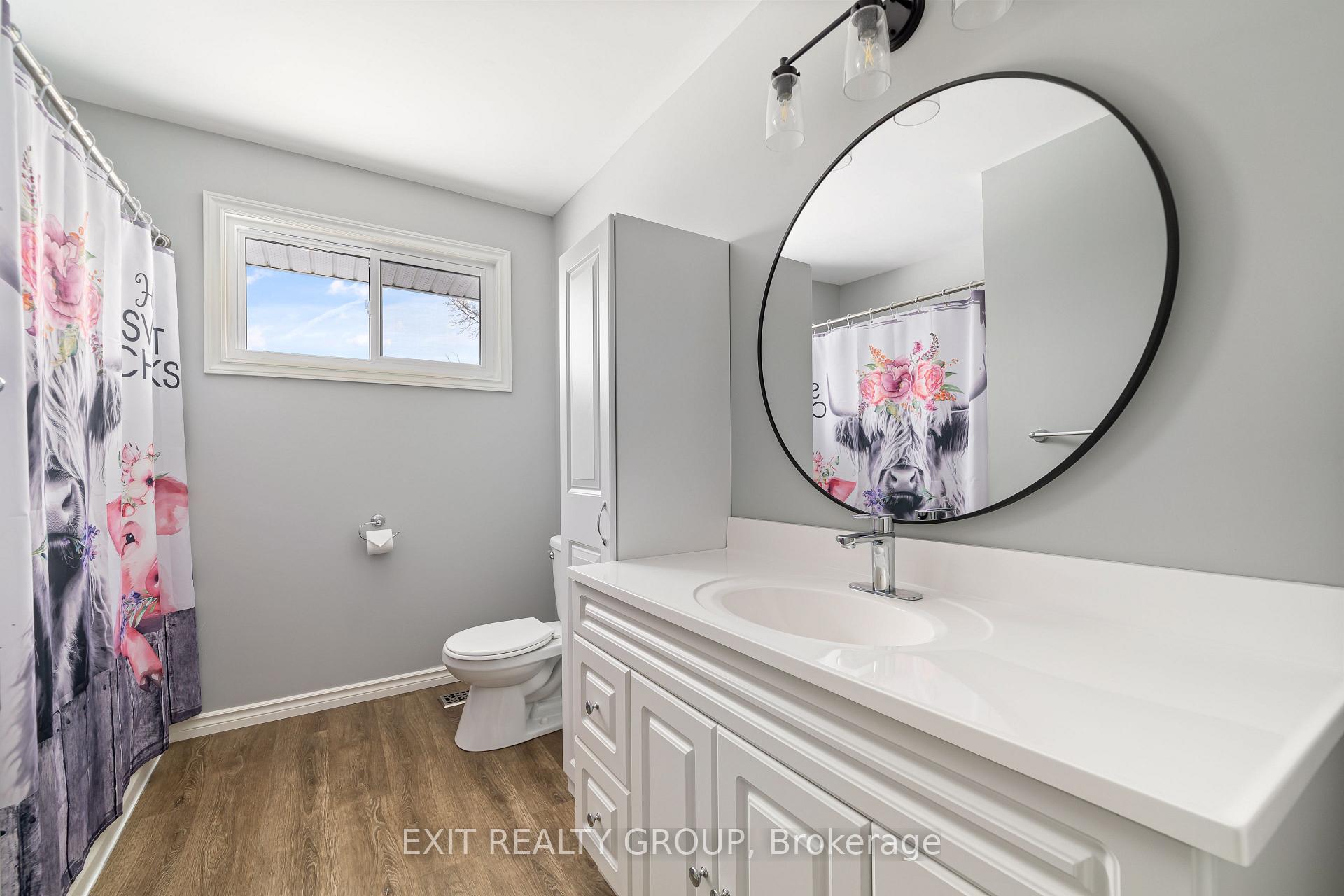 Photo 15 of 1032 Melrose Road, Tyendinaga, Tyendinaga Township — HOMEH