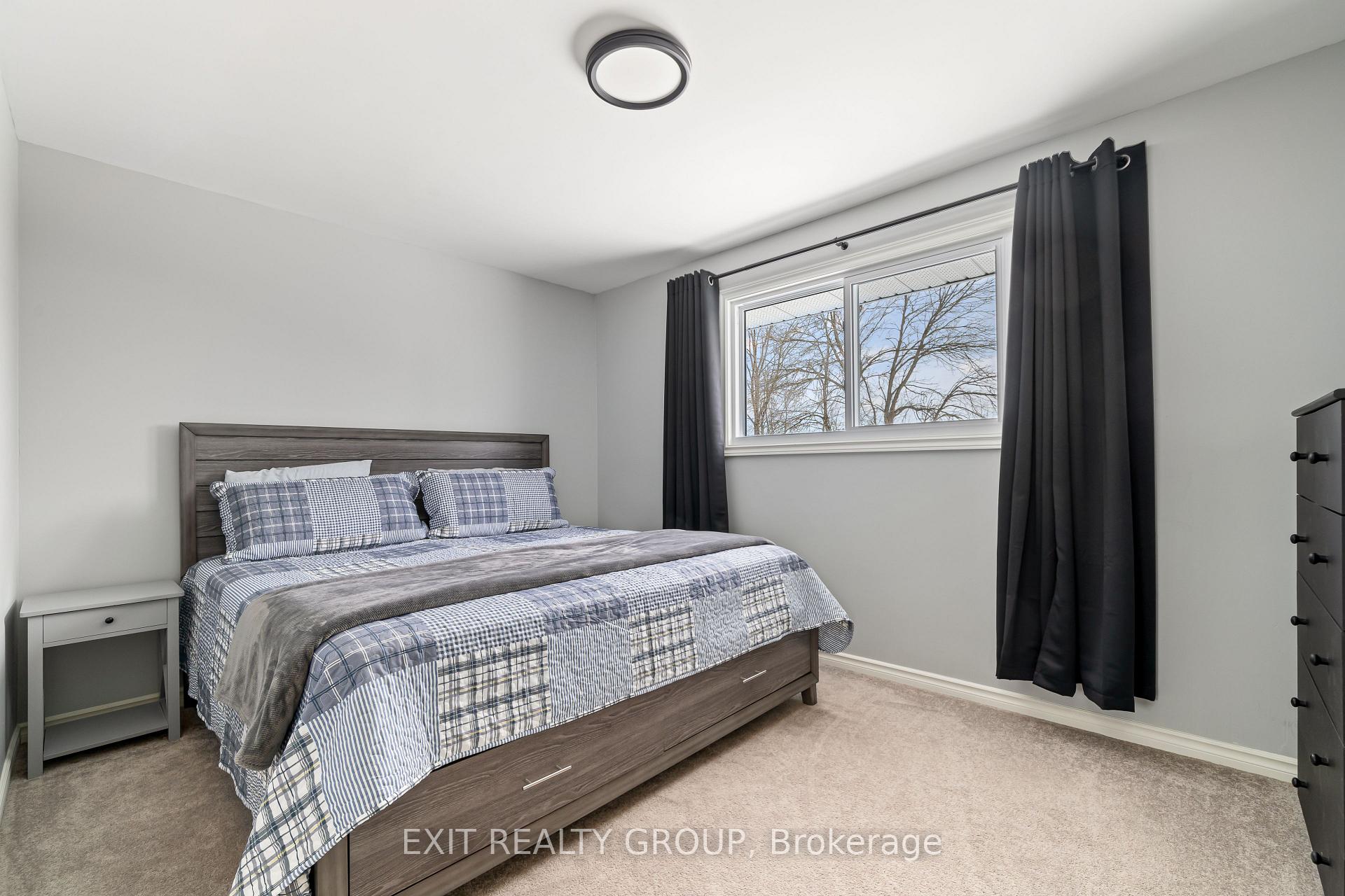 Photo 16 of 1032 Melrose Road, Tyendinaga, Tyendinaga Township — HOMEH