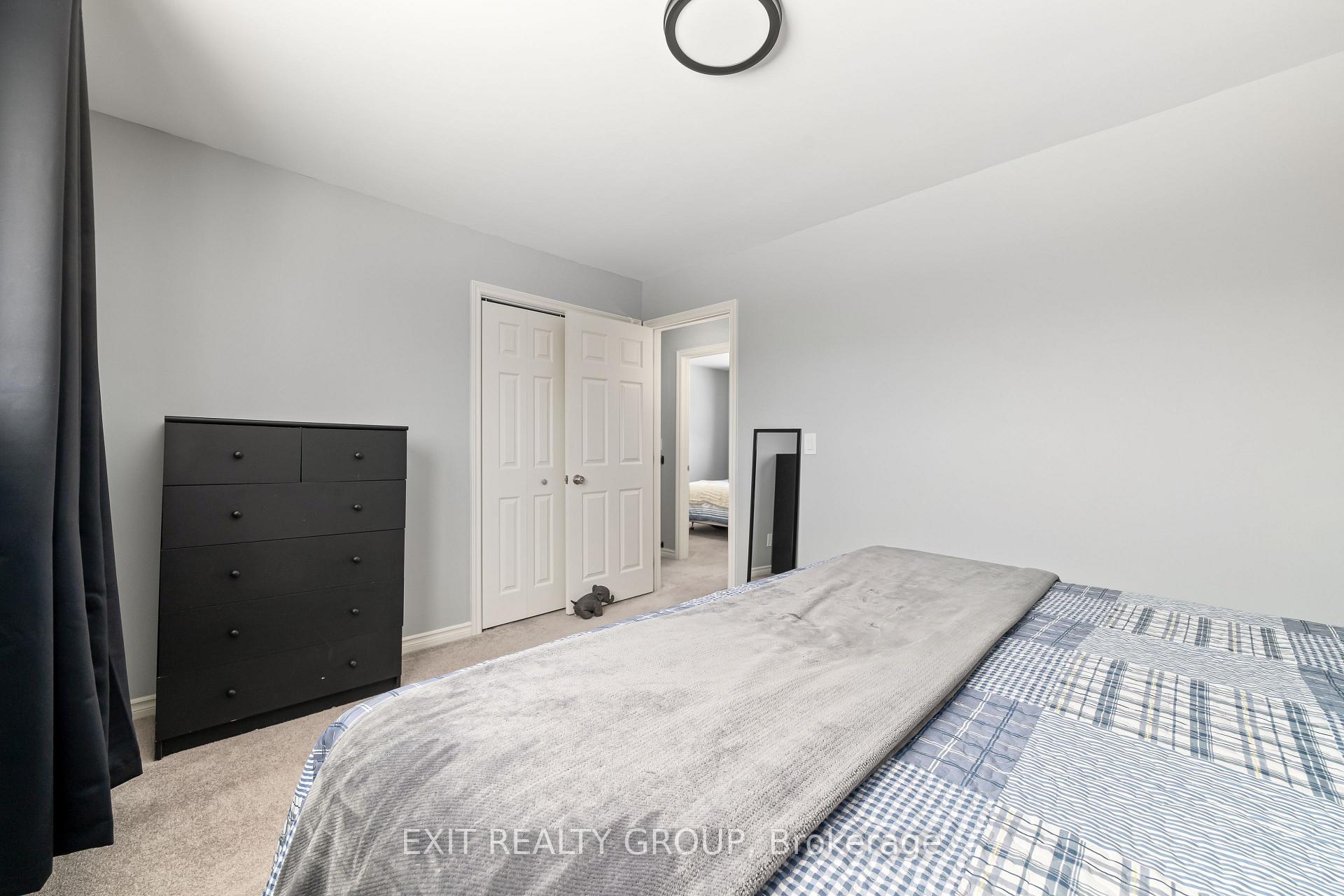 Photo 17 of 1032 Melrose Road, Tyendinaga, Tyendinaga Township — HOMEH