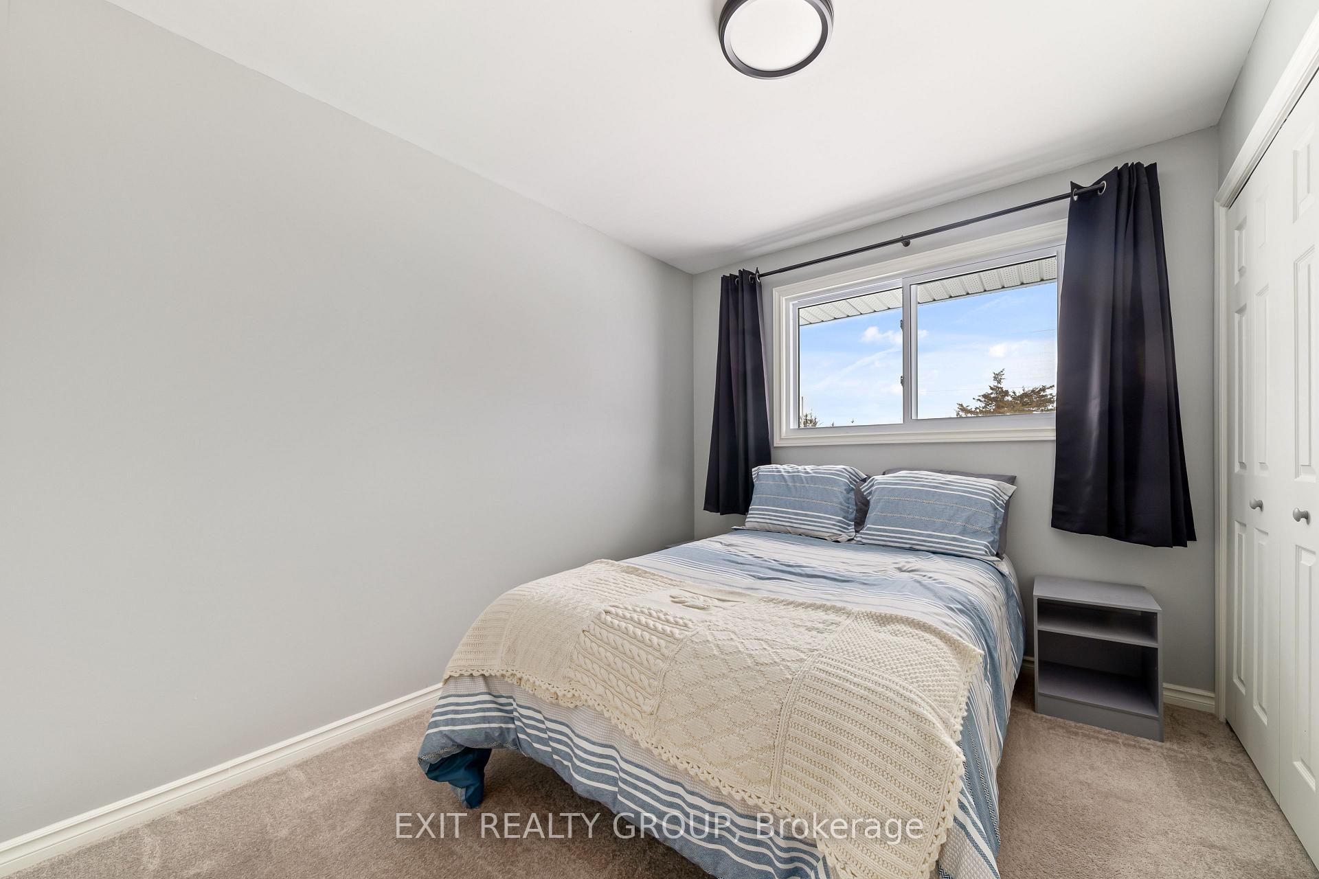 Photo 18 of 1032 Melrose Road, Tyendinaga, Tyendinaga Township — HOMEH