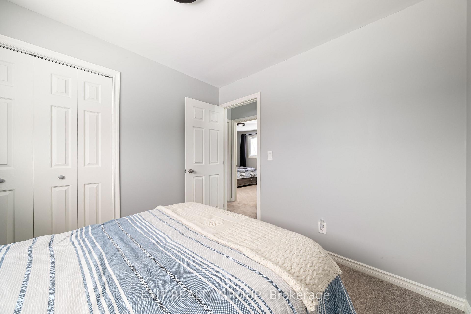 Photo 19 of 1032 Melrose Road, Tyendinaga, Tyendinaga Township — HOMEH