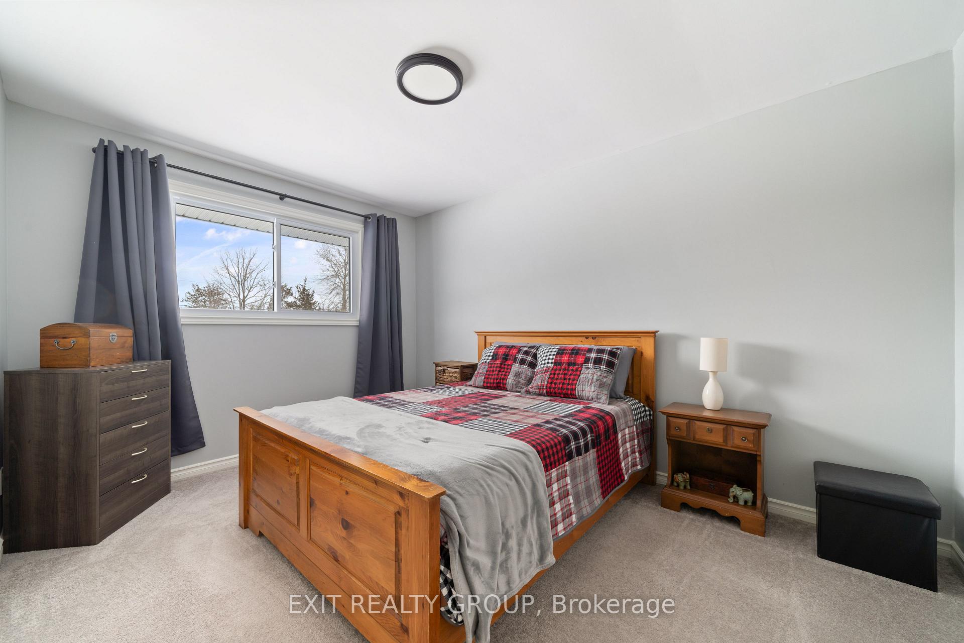 Photo 20 of 1032 Melrose Road, Tyendinaga, Tyendinaga Township — HOMEH